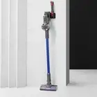 MyGenie PRO Wet Mop 2-IN-1 Cordless Stick Vacuum Cleaner Handheld Recharge