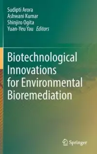 在飛比找博客來優惠-Biotechnological Innovations f