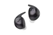 Sennheiser Momentum Sport In-Ear True Wireless Earphone Graphite