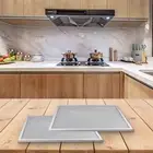 Range Hood Filters Filter 103793 Aluminum Range Hood Filters - Reliable
