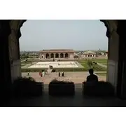 Save 30.00%! 1 Day in Lahore: Unveiling Heritage, Culture, and Timeless Charm