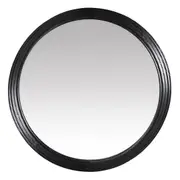 Penrose Wall Mirror