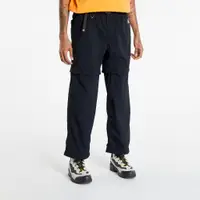 在飛比找蝦皮購物優惠-全新 Nike ACG 限量戶外露營登山工作褲休閒褲 褲子 