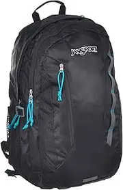 [JANSPORT] Women's Agave