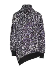 [PATRIZIA PEPE] PATRIZIA PEPE Turtlenecks - Item 14277314