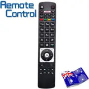 Remote Control For TEAC 30090680 RC5118 LE40A318FHD LE65A518UHD LCD LED HDTV TV