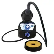 EDSYN 951SXe LONER Legacy Line Soldering Station, Linear Temp Control