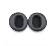 Replacement Ear Pads Cushion Cover Earpads Pillow for DENON-AH-D2000 D5000 D7000 Headphone Accessories