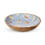 Shelly Beach Salad Bowl