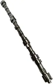 Auto Parts Engine Camshaft 1-12511-189-2 ，Compatible With HINO H07D