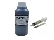Refill ink kit for HP 902 902xl OfficeJet Pro 6968 OfficeJet Pro 6978 250ml BK