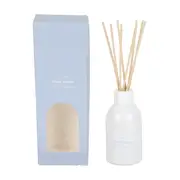 Fresh Ocean Reed Diffuser 150ml