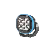 Narva 4" 4 inch EX2 Driving Lamp (Single) LED Driving Light with 12 LEDs