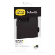 FREE EXPRESS POSTFor iPhone 16/Pro/Max/Plus Otter Defender Cover Case