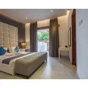 Villa Orange - 900m From Beach