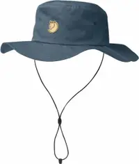 在飛比找樂天市場購物網優惠-├登山樂┤瑞典Fjallraven Hatfield Hat