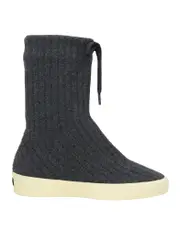 [FEAR OF GOD] FEAR OF GOD Boots - Item 17975259