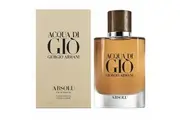 Giorgio Armani Acqua Di Gio Absolu 75ml EDP (M) SP