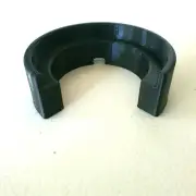 UE-Megaboom Stand dock charger station
