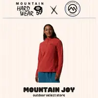 在飛比找蝦皮購物優惠-【Mountain Hardwear】Polartec® M