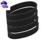 4 Pack Premium Rubber Vacuum Cleaner Belt for Kirby Avalir, Avalir 2, 2