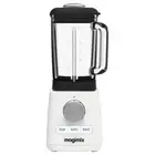 NEW Magimix White Power Blender 4