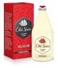 Old Spice After Shave Lotion - ORIGINAL 100 ML For Men - Aftershave FREE SHIP