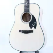Headway HD-FUYUZAKURA'24 SF, S-ESU/ATB 798382 Acoustic Guitar