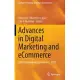 Advances in Digital Marketing and Ecommerce: Third International Conference, 2022