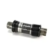 Shimano BB-ES300 Octalink Bottom Bracket 73x118mm