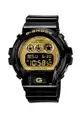 CASIO G-SHOCK WATCH DW-6900CB-1DS