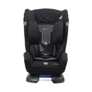 Infasecure GT Optima Convertible Car Seat
