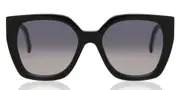 Gucci GG1300S 004 Women Sunglasses