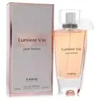 Fariis LUMIERE VIE POUR HOMME Lasting Eau De Perfume 100ML Premium Fragrance