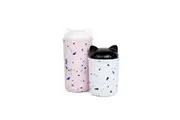 Ototo Kitty Catainers Container Set of 2