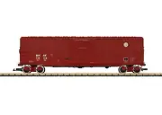 LGB 42932 G Scale BNSF BOXCAR