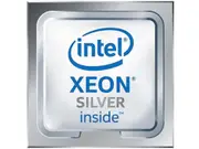 Intel P15977-b21 Xeon-s 4214r Kit For Dl360 Gen10