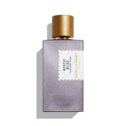 Goldfield & Banks Mystic Bliss - 100 Ml Parfum