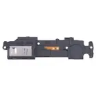 For Samsung Galaxy Z Flip6 SM-F741B Speaker Ringer Buzzer Loudspeaker