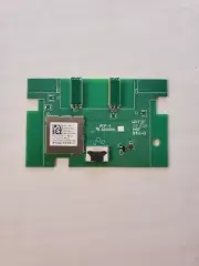 VIZIO V505M-K09 WIFI MODULE WXT2FM2511, WXT2F