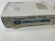 Crestron DMC-HD Digital Media Card - New