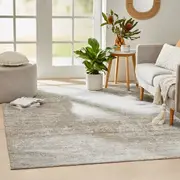 Balham Rug - Extra Large, 270cm x 180cm