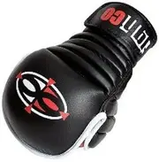 FightCo Training Gloves