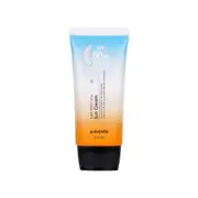 [DEAL]EYENLIP - Pure Perfection Natural Sun Cream SPF50+ PA++++ - 50g