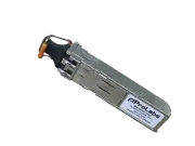 Prolabs ONS-SE-2G-1570-C Cisco Compatible oc-48 CWDM SFP Transceiver