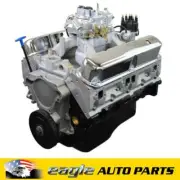 BluePrint Engines Chrysler 408 C.I.D. 465HP Long Block Crate Engine BPC4085CTC