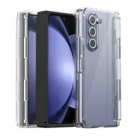 在飛比找momo購物網優惠-【Araree】三星 Galaxy Z Fold 5 全覆蓋