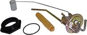Crown Automotive Fuel Sending Unit Kit Air and Fuel Delivery