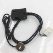 Sensor G2.122.1311 for Heidelberg SM52 PM52 Printing Machine Offset Cable Sensor