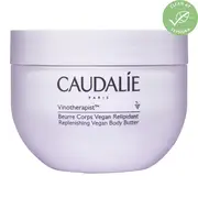 CAUDALIE - Vinotherapist Vegan Body Butter